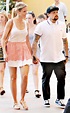 July 2014: Romantic Getaway from Cameron Diaz and Benji Madden: Romance ...