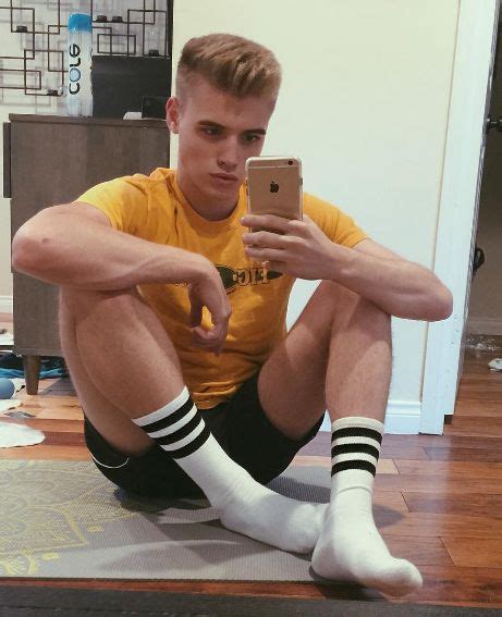 820 Best Images About Men Socks On Pinterest Posts Rugby And Gay