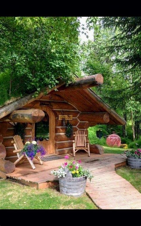 Log Cabin Floor Plans Log Cabin Ideas Small Log Cabin Tiny Cabins