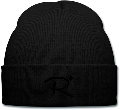 Beanie Mens Png Png Mart
