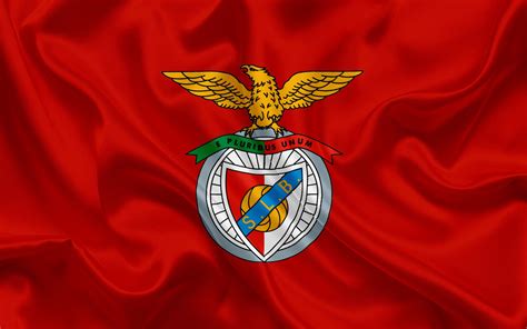 A collection of the top 47 sl benfica wallpapers and backgrounds available for download for free. S.L. Benfica HD Wallpaper | Background Image | 2560x1600 ...