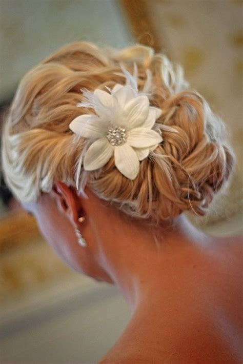 Hair Ideas Archives 10 Wedding Hairstyles Ideas For Brides