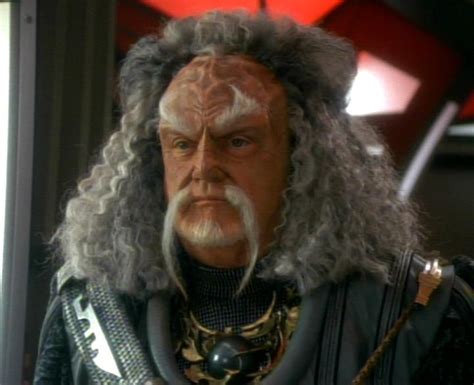 Koloth Memory Alpha The Star Trek Wiki Star Trek Klingon Star