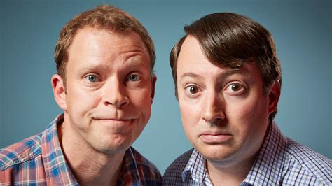 About Peep Show Series 9 Peep Show Gold