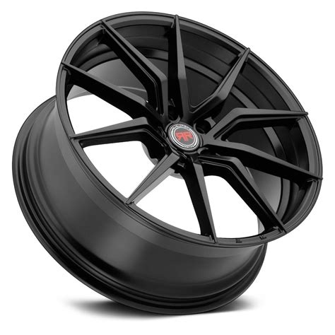 Essays on the revolution and racial inequality.9781583673218 new<|. REVOLUTION RACING® RR16 Wheels - Satin Black Rims