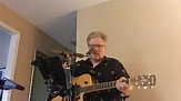 Jerry Penrod for Music for Seniors - YouTube