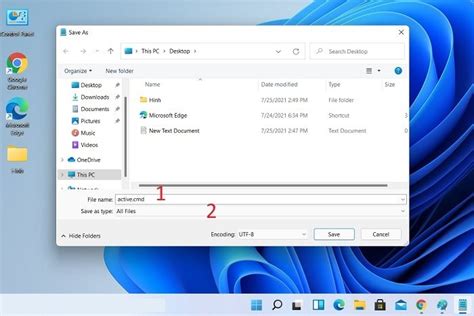 How To Activate Windows 11 For Free Without A Product Key