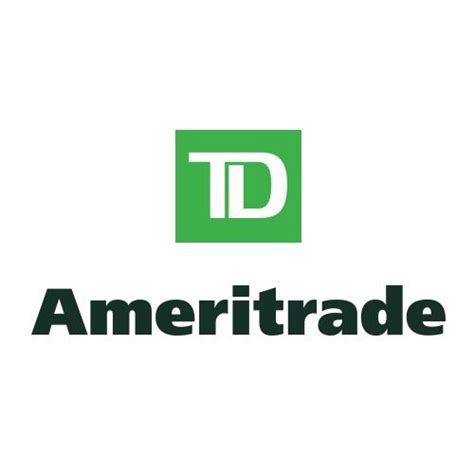 For download ameritrade logo, please select link TD Ameritrade Brokerage $2500 Bonus Review