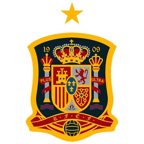 Veja mais ideias sobre espanha seleção, futebol, espanha. Espanha - Seleção de Futebol | Espanha seleção, Futebol ...