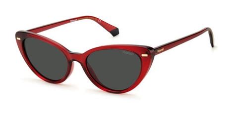 page 2 12 polaroid sunglasses buy online here visual click