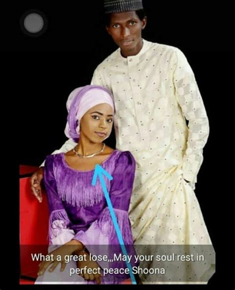 Armanik Edu Blog Welcomes You Young Nigerian Woman Dies Three Months