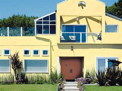 68 Inviting Home Exterior Color Palettes Exterior Paint Colors For