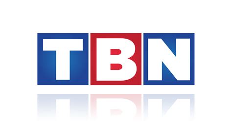 Tbn Live Watch Tbn Trinity Broadcasting Network