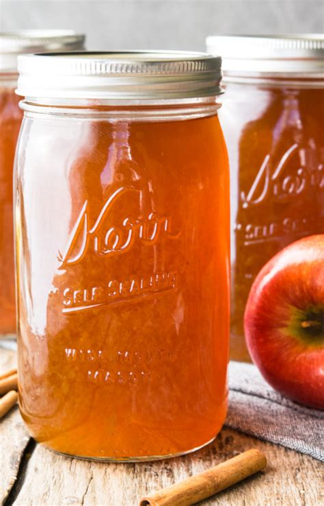 The moonshine will last up to six months, sealed, in the refrigerator. Apple Pie Moonshine - Gonna Want Seconds