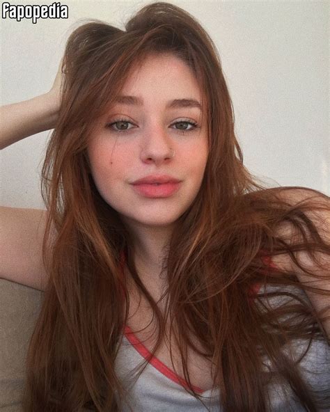 Gabssf Nude OnlyFans Leaks - Photo #1263339 - Fapopedia