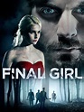 Final Girl: International Trailer1 - Trailers & Videos - Rotten Tomatoes