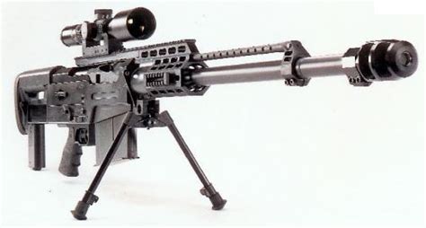 As50 Sniper Rifle Guns Photo 15298383 Fanpop