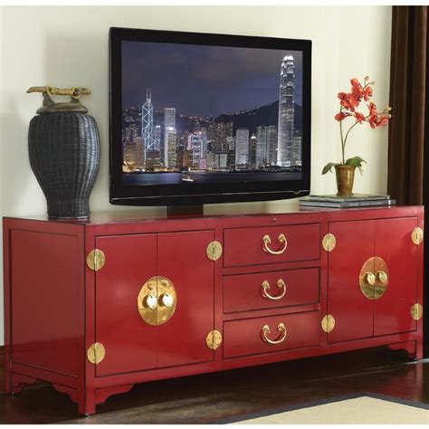 20 best ideas asian tv cabinets tv cabinet and stand ideas tv stand console asian home