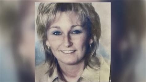 Case Of Dee Warner Missing Michigan Woman Going To Trial