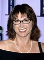 HAPPY 63rd BIRTHDAY to DINAH MANOFF!! 1 / 25 / 19 American stage, film ...
