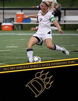 Images of Ohio University Women S Soccer