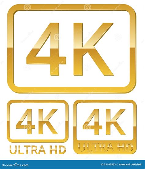 4k Ultrahd Png Ces Launch For 4k Hdr Ultra Hd Logo Choose From A