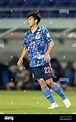 Miki Yamane (JPN), 15 JUIN 2021 - football : coupe du monde de la FIFA ...