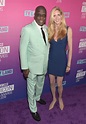 Jimmie Walker And Ann Coulter Are Reportedly Dating