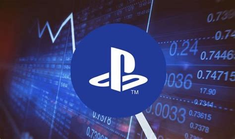 There are a few troubleshooting steps that can be followed in these situations: PSN DOWN: Server status latest, red x next to PlayStation ...