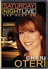 Saturday Night Live: The Best of Cheri Oteri (TV Special 2004) - IMDb