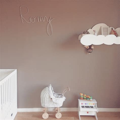 Create a fun gallery wall or shop canvas art, framed art and wall décor for kids' rooms, playrooms, nurseries and more from at home. Free Images : white, wall, ceiling, piano, child, lamp, furniture, room, lighting, interior ...