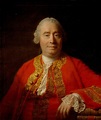 David Hume (1711–1776), Historian and Philosopher | Art UK