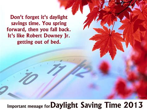 Daylight Saving Time Wallpapers Wallpaper Cave