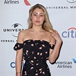 YouTuber Lia Marie Johnson Raises Concerns After Series Of Unsettling ...