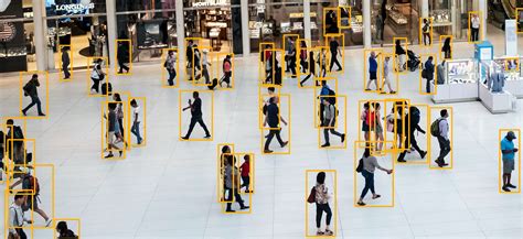 How To Boost Object Detection Accuracy By Understanding Data By