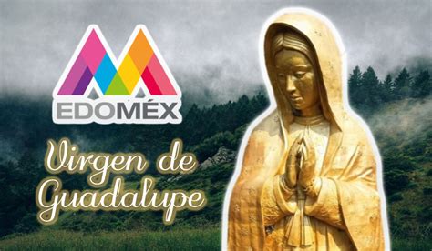Virgen De Guadalupe M S Grande Del Mundo Archivos S Unonoticias Net