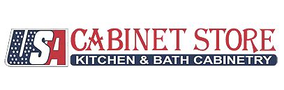 USA Cabinet Store, LLC | Cabinetry | Cabinetry Installer | Cabinetry Supplier | Kitchens ...