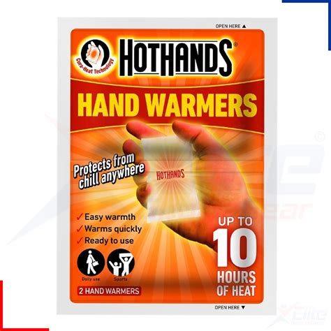 Hot Hands Hand Warmers And Foot Warmers Hothands Packs Pocket Heat Feet
