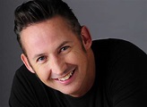 Comedian Harland Williams is rocketing into Helium | Entertainment ...