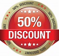 Download Discount Photography Discounting Stock HD Image Free PNG HQ ...