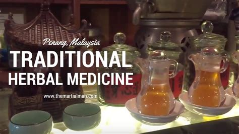 Ache health healthcare malaysia natural remedy services therapies. Traditional Herbal Medicine In Penang, Malaysia | The ...