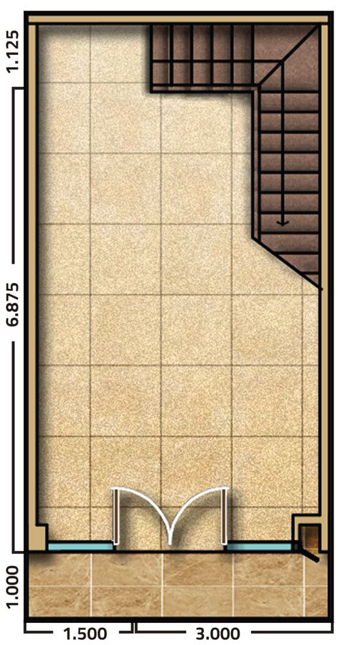 Must contain at least 4 different symbols; Kode Area Pt Sli 88 / Dibuka dan Dipasarkan Cluster Terbaru VICTORIA ASRI - musicdayys