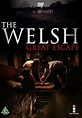 The Welsh Great Escape [DVD]: Amazon.co.uk: DVD & Blu-ray