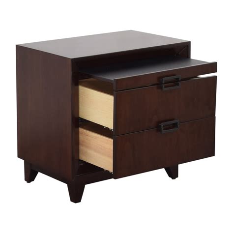 Casana Furniture Vista Nightstand 62 Off Kaiyo