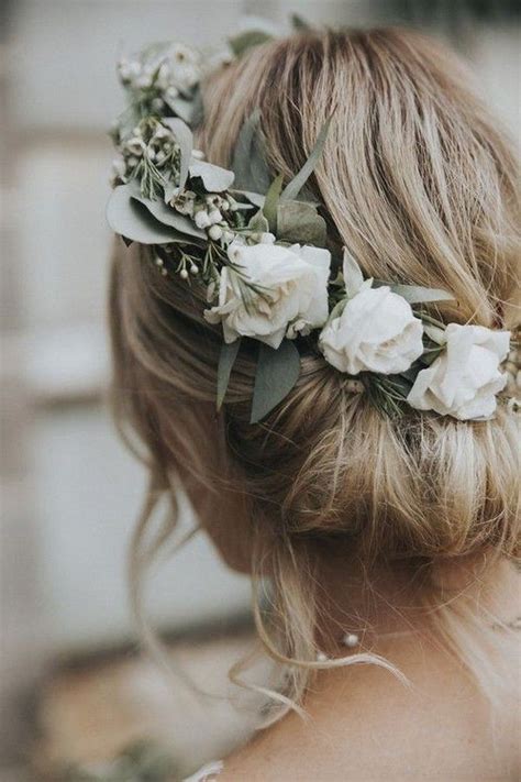 Image In Hair Collection By Etherael On We Heart It