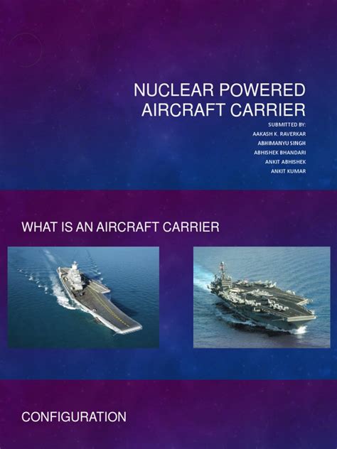 nuclear powered aircraft carrier pdf nuclear reactor aircraft carrier