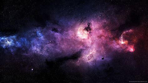 Galaxy Wallpapers 1920x1080 Wallpaper Cave