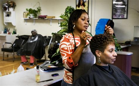 African American Hair Salons Near Me Nizar Blog