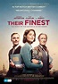 Review: Their Finest – The Reel Bits