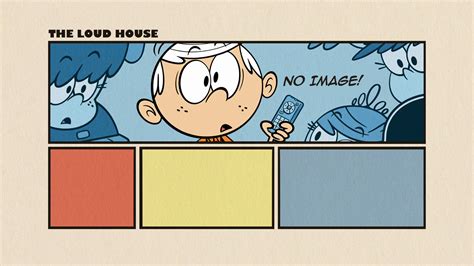 Loud house sisters loud house characters cool art nice art fandom full house house 2 life savers animals and pets. Season's Cheating | The Loud House Encyclopedia | Fandom